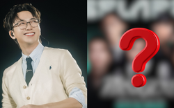 Thông báo nóng từ công ty chủ quản SOOBIN