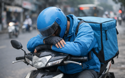 Nam thanh niên 26 tuổi bàng hoàng phát hiện nhiễm HIV: Sai lầm từ một “tình huống ngẫu nhiên”