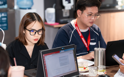 Nhiều điều chỉnh đáng chú ý về trợ cấp thất nghiệp từ 1-1-2026