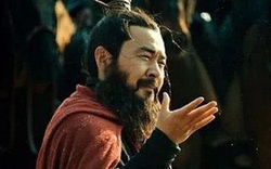 Hai cao thủ lừng danh của Tào Tháo khiến kẻ thù khiếp sợ