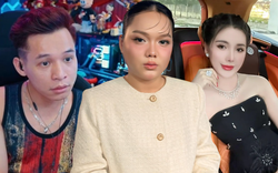 Xoá sổ "vùng an toàn" của người nổi tiếng vướng tai tiếng năm 2025