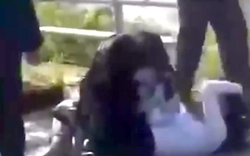 Chủ tịch tỉnh Gia Lai chỉ đạo xử nghiêm vụ học sinh đánh nhau, quay video đăng lên mạng xã hội