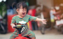 Hiện tượng lạ bị phát hiện: Thứ hủy hoại một đứa trẻ không phải tiền bạc mà là 3 thói xấu cha mẹ đã gieo cho chúng