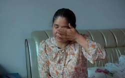 Giá ngày xưa tôi đừng khoe khoang điều này thì giờ con trai không phải xấu hổ với họ hàng: Ngẫm lại thấy mình dại quá!