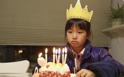 Bà mẹ "bóc phốt" con gái trong ngày sinh nhật, dân mạng trách ngược: Chị mới là người cần thay đổi!