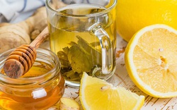 Không phải ai cũng biết: Mật ong uống buổi sáng khác hoàn toàn buổi tối