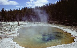 Những ý tưởng 'điên rồ' thay đổi thế giới