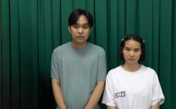 Bắt giam Huỳnh Văn Lam và Nguyễn Thị Thu Hà vì cấu kết tham ô hơn 17,7 tỷ đồng của Công ty CityZoo