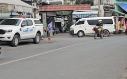 Điều tra vụ người đàn ông tử vong trong căn nhà ở TPHCM