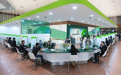 Chỉ còn 3 ngày, Vietcombank, VietinBank, Agribank… sẽ tạm ngừng toàn bộ giao dịch rút/chuyển tiền đối với trường hợp sau