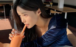 4 loại đồ uống vốn tốt nhưng uống nhiều như "bơm mỡ" vào thân, tăng cân vùn vụt