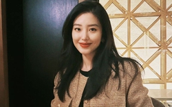 Không cần kiếm thêm hay giảm chi: Làm ĐÚNG 1 VIỆC NÀY, bạn tự khắc giàu lên!