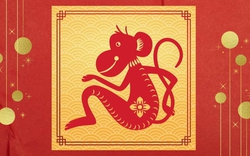 3 con giáp lúc nhỏ nghịch ngợm làm bố mẹ đau đầu, lớn lên lại dễ làm ăn lớn và có số giàu sang phú quý