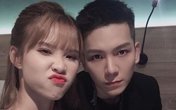 Tranh luận chuyện Khởi My dùng AI