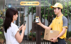 Lừa đảo giả mạo nhân viên giao hàng gia tăng: Cảnh báo thủ đoạn tinh vi và khuyến nghị từ các đơn vị chuyển phát