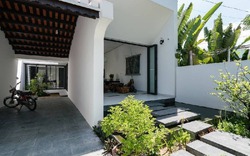 Trước năm mới 2026: Nhà phạm 3 lỗi phong thủy này thì nghèo bền vững, làm ăn khó ngóc đầu