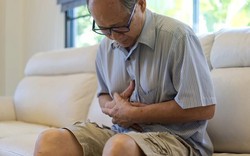 Vì sao nhiều người mới ngoài 40 đã bắt đầu có "mùi người già"? Không phải do ở bẩn như nhiều người vẫn nghĩ