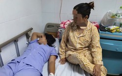 Tin mới vụ nữ sinh lớp 8 bị đánh hội đồng ở Đà Nẵng