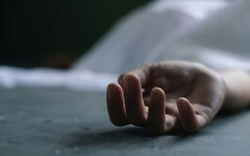 Người đàn ông 60 tuổi tử vong sau bữa trưa bởi thói quen "vạn người mê"