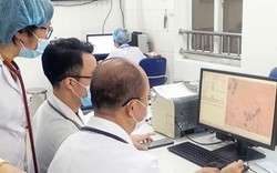 Bệnh não mô cầu:  Vì sao có thể gây tử vong trong 24 giờ?