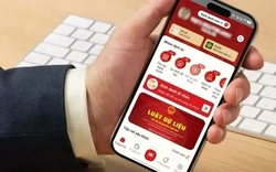 Hướng dẫn chi tiết cách thông báo lưu trú ngay trên ứng dụng VNeID để tránh bị phạt