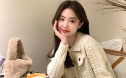 Tết này chi đúng 5 khoản: Tổng 10 triệu, không hơn!