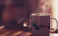 Loại nước "nuôi tế bào ung thư", 1 ly mỗi ngày nguy cơ ung thư tăng 90%, nhiều người Việt uống mỗi ngày