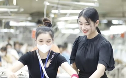 Mức thưởng Tết 2026 cao nhất ở TPHCM và các tỉnh thành phía Nam