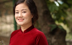 Nữ nhà báo gặp nạn trong vụ lật xe khách 18 người thương vong