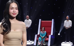 Căng thẳng vụ cô gái thu nhập 150 triệu được ghép đôi với thanh niên lương 30 triệu