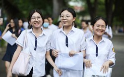 Hơn 20 triệu học sinh, sinh viên trên cả nước sắp nhận tin vui