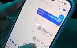 Vụ cháy khiến 4 người trong một nhà tử vong: Cuộc gọi 41 giây cuối cùng của người vợ