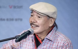 Không có chuyện hủy đêm nhạc vinh danh nhạc sĩ Trần Tiến, Trịnh Công Sơn