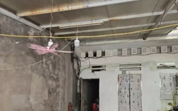 Vụ lật xe ở Lào Cai làm 9 người tử vong: "Vẫn chưa tin em trai đã ra đi mãi"