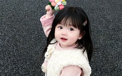 4 dấu hiệu cho thấy trẻ có tố chất thành công: Cha mẹ nên ăn mừng!