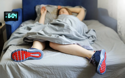 8 việc cứ “lười” đi cho nhẹ người