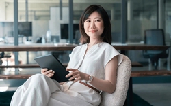 3 dấu hiệu âm thầm báo hiệu bạn sắp giàu lên, không phải mê tín mà là thực tế