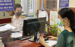 Đã kê khai và không làm thiếu số thuế phải nộp nhưng vẫn bị phạt tới 8 triệu đồng trong trường hợp sau