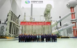 1 năm sau sự cố suýt gây tê liệt toàn quốc, Trung Quốc giải quyết ‘gọn ơ’ với công nghệ mạnh nhất hành tinh chưa quốc gia nào chạm tới