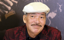 Show Về Đây Bốn Cánh Chim Trời bị hủy phút chót, nhạc sĩ Trần Tiến nói gì?