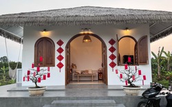 3 việc nên làm trước ngày 31/12