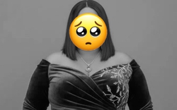 Nữ diễn viên nổi tiếng đột tử sau cơn đau tim, netizen sững sờ trước 1 chi tiết sốc