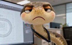 Tin vui tiền bạc, may mắn đổ về 3 con giáp này trong năm 2026