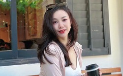 3 kiểu họ hàng không nên đến nhà họ, dù là vì lý do gì!