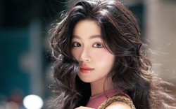 “Người yêu Lọ Lem” lên thẳng hot search