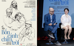 Đại diện công ty Ngọc Việt lên tiếng xin lỗi, nhưng không đủ làm nguôi ngoai cơn giận dữ của nghệ sĩ và khán giả