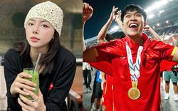 Phí Thanh Thảo cho "bay màu" 60 clip trai đẹp 6 múi, thay bằng video của Lý Đức U22 Việt Nam giữa tin hẹn hò