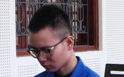 Cái chết bí ẩn của người bà và những giọt nước mắt muộn màng