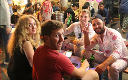 Không phải chả mực, món ăn từ 400.000 đồng/kg này mới là hương vị Việt lọt top 10 ngon nhất thế giới