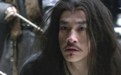 Tào Tháo giết Lữ Bố tưởng trừ đại họa, không ngờ Quách Gia thở dài: Người đáng sợ là kẻ đứng bên cạnh